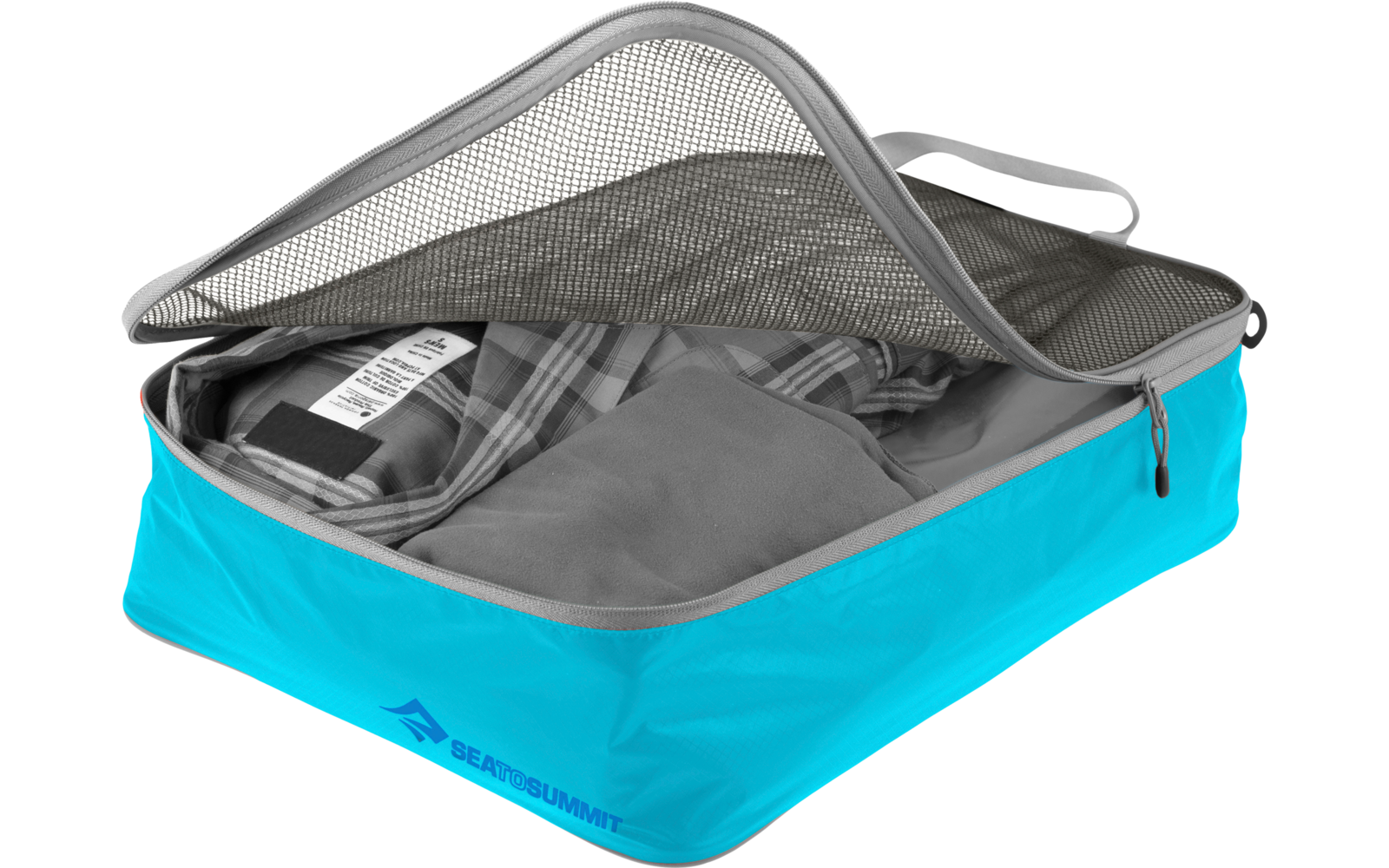  Sea To Summit Ultra Sil Garment Mesh Bag Kleideraufbewahrungstasche