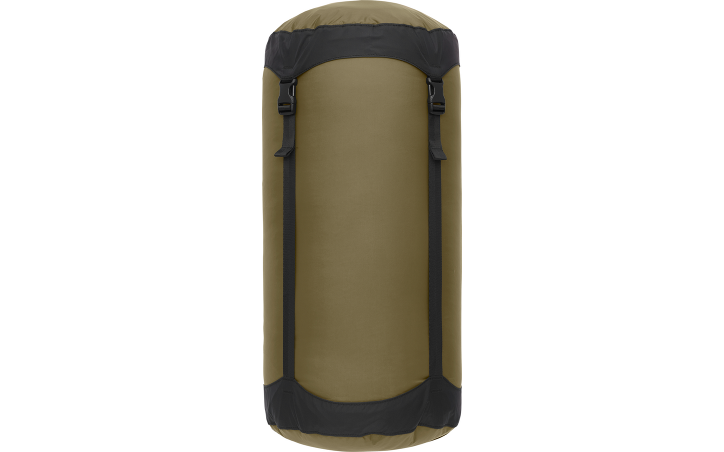  Sea To Summit Lightweight Compression Sack Packsack