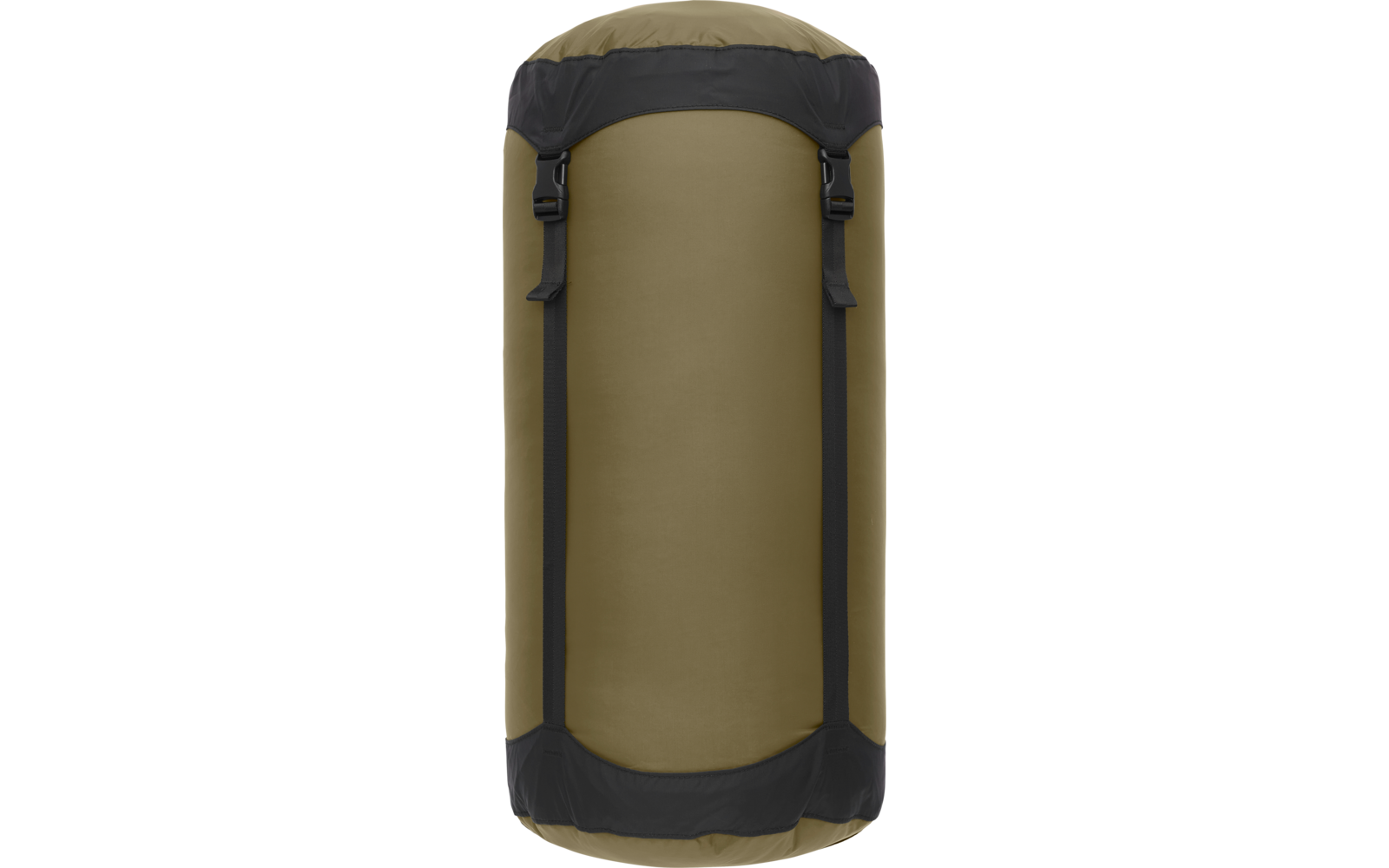  Sea To Summit Lightweight Compression Sack Packsack