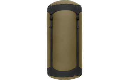  Sea To Summit Lightweight Compression Sack Packsack