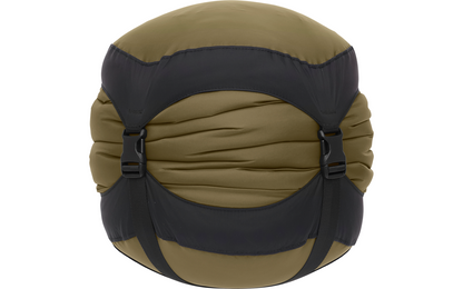  Sea To Summit Lightweight Compression Sack Packsack