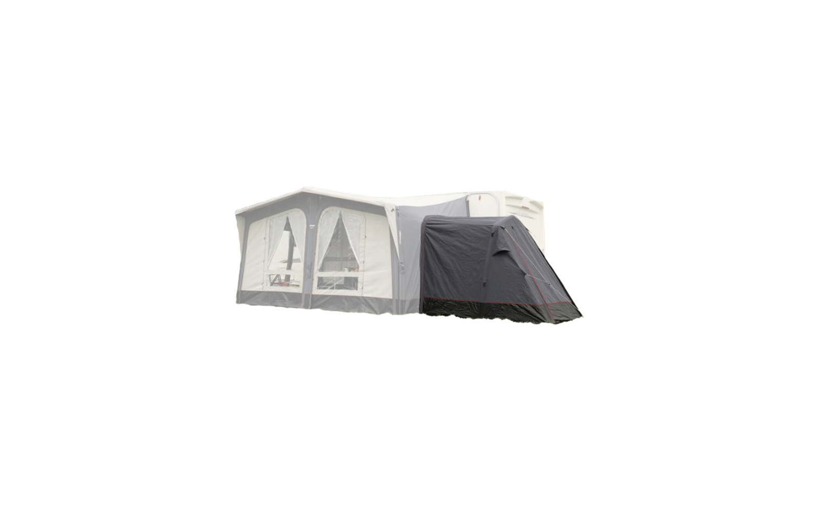  Vango Tall Annex All Season