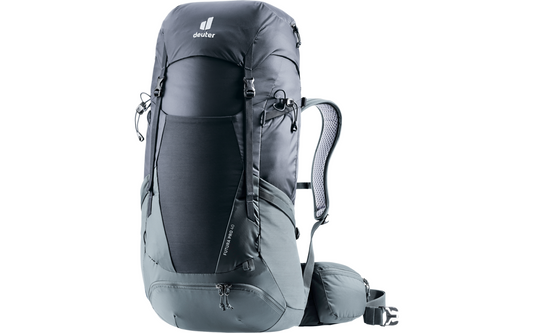  Deuter Futura Pro 40 Wanderrucksack 40 Liter