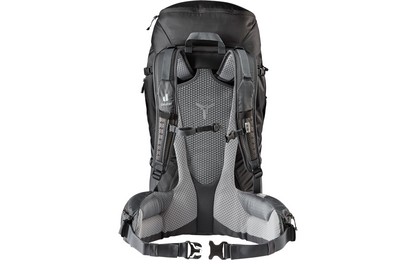  Deuter Futura Pro 40 Wanderrucksack 40 Liter
