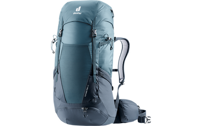  Deuter Futura Pro 40 Wanderrucksack 40 Liter