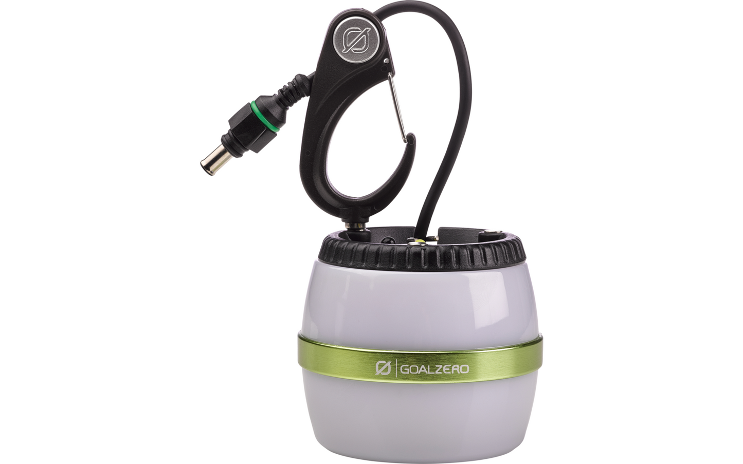  Goal Zero Light-a-Life 350 LED Campingleuchte