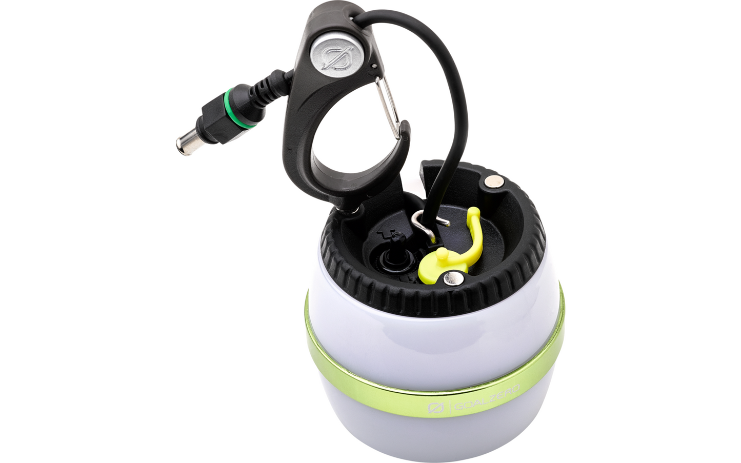  Goal Zero Light-a-Life 350 LED Campingleuchte
