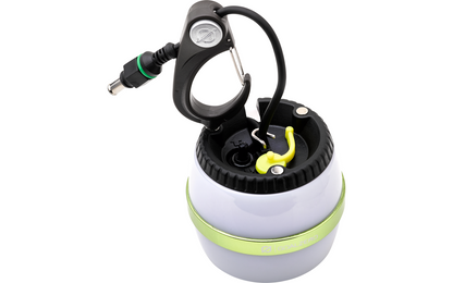  Goal Zero Light-a-Life 350 LED Campingleuchte