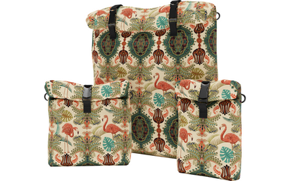  DriveDressy Magnet-Tasche/Organizer