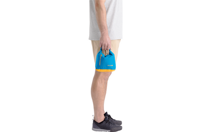  Sea To Summit Evac Dry Bag Packsack