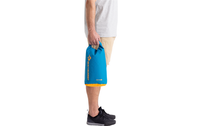  Sea To Summit Evac Dry Bag Packsack