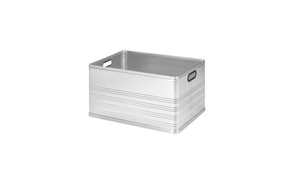 PROPLUS Pro Plus Aluminiumbox