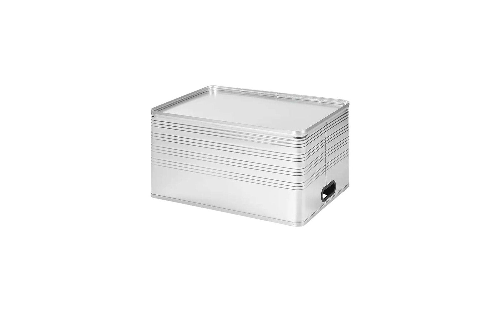 PROPLUS Pro Plus Aluminiumbox