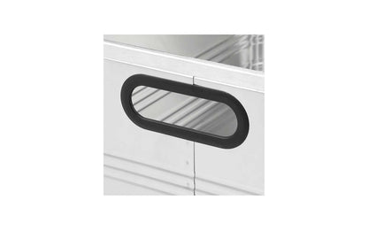 PROPLUS Pro Plus Aluminiumbox