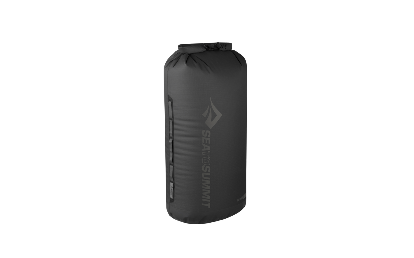  Sea To Summit Big River Dry Bag Packsack