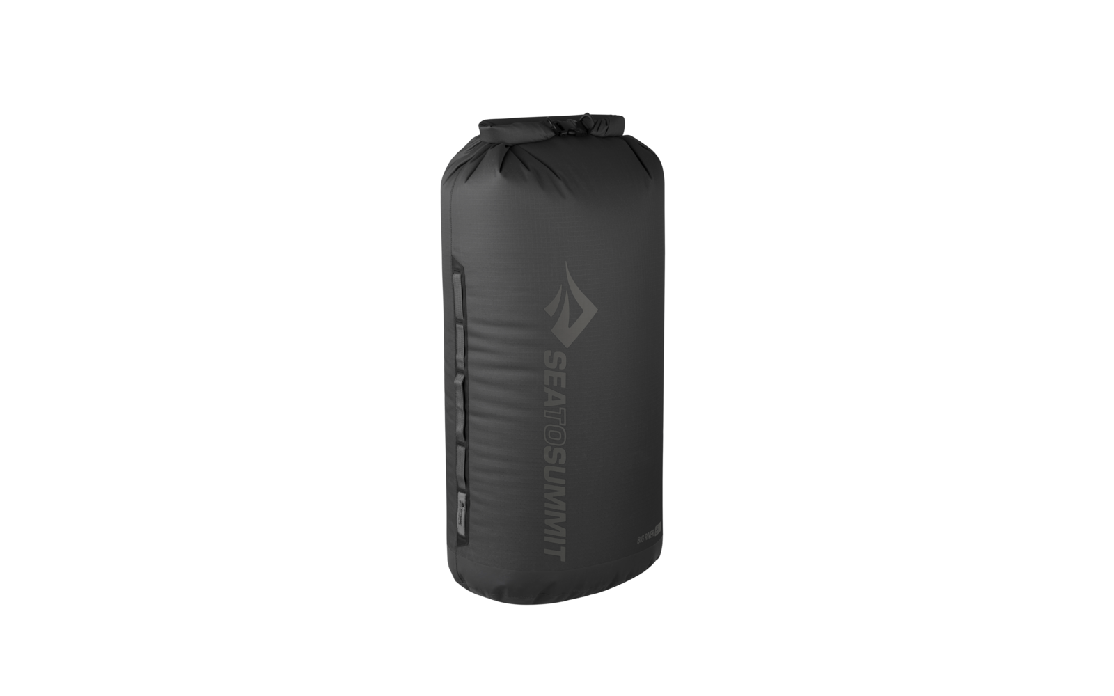  Sea To Summit Big River Dry Bag Packsack