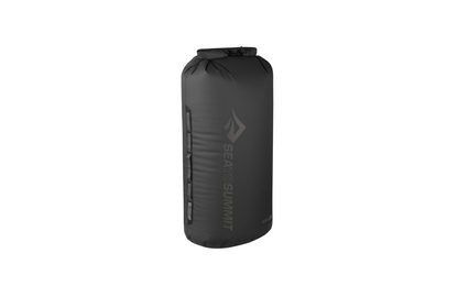 Sea To Summit Big River Dry Bag Packsack