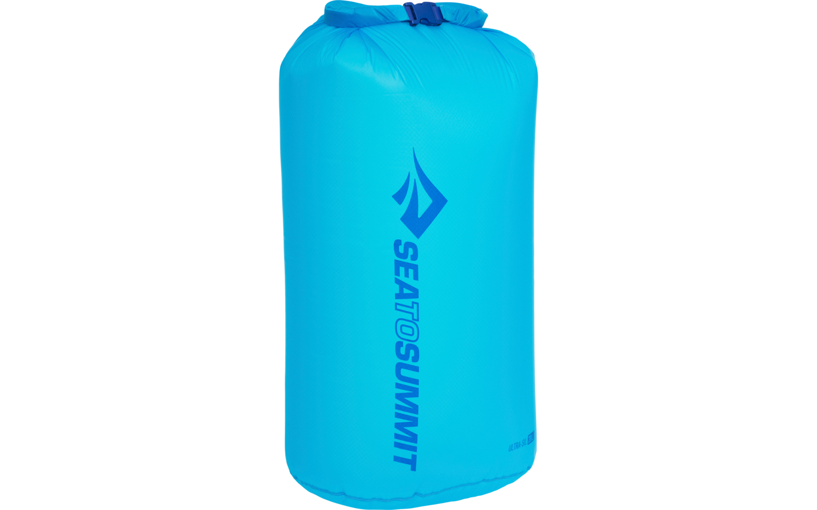  Sea To Summit Ultra Sil Dry Bag Packsack