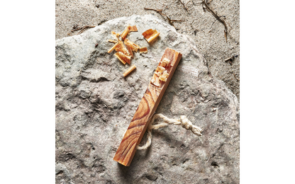  Light My Fire CampKit For 4 Geschirrset 19 Teilig