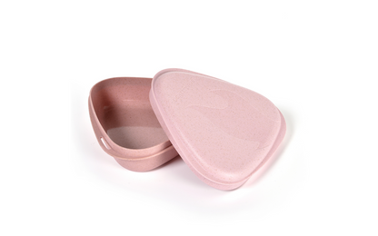  Light My Fire Bowl'n Lid Lunchbox