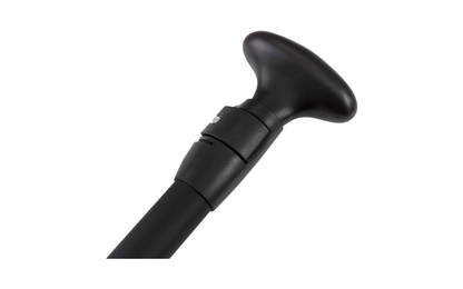  White Water 20 Prozent Carbon/Nylon Paddle