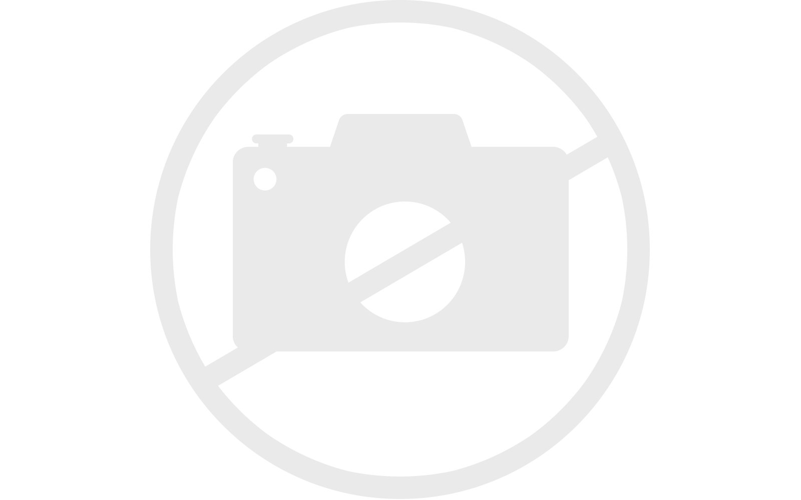  Walker Weekender Sonnendach 240 Anthrazit
