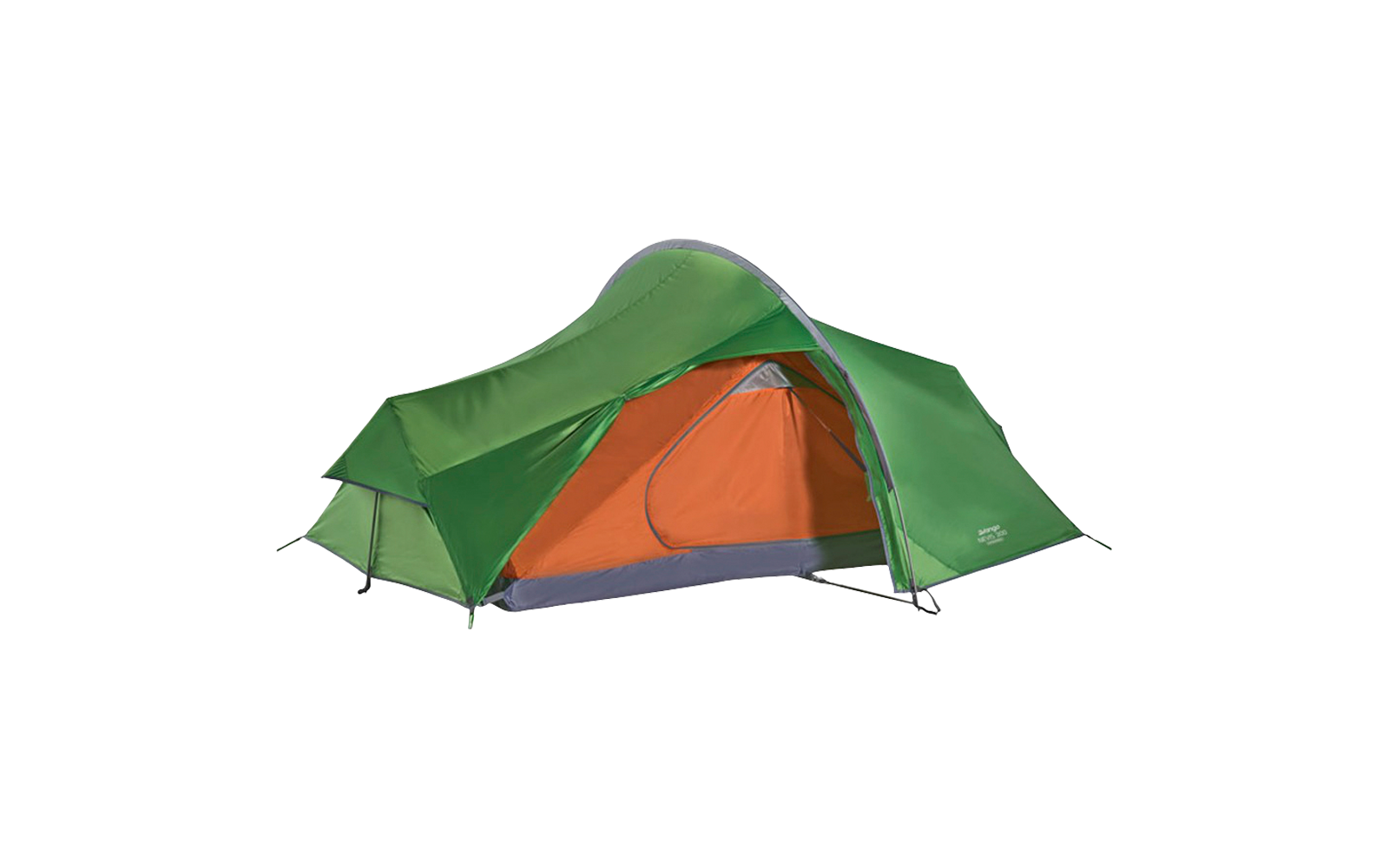  Vango Nevis 300 Zelt Für 3 Personen