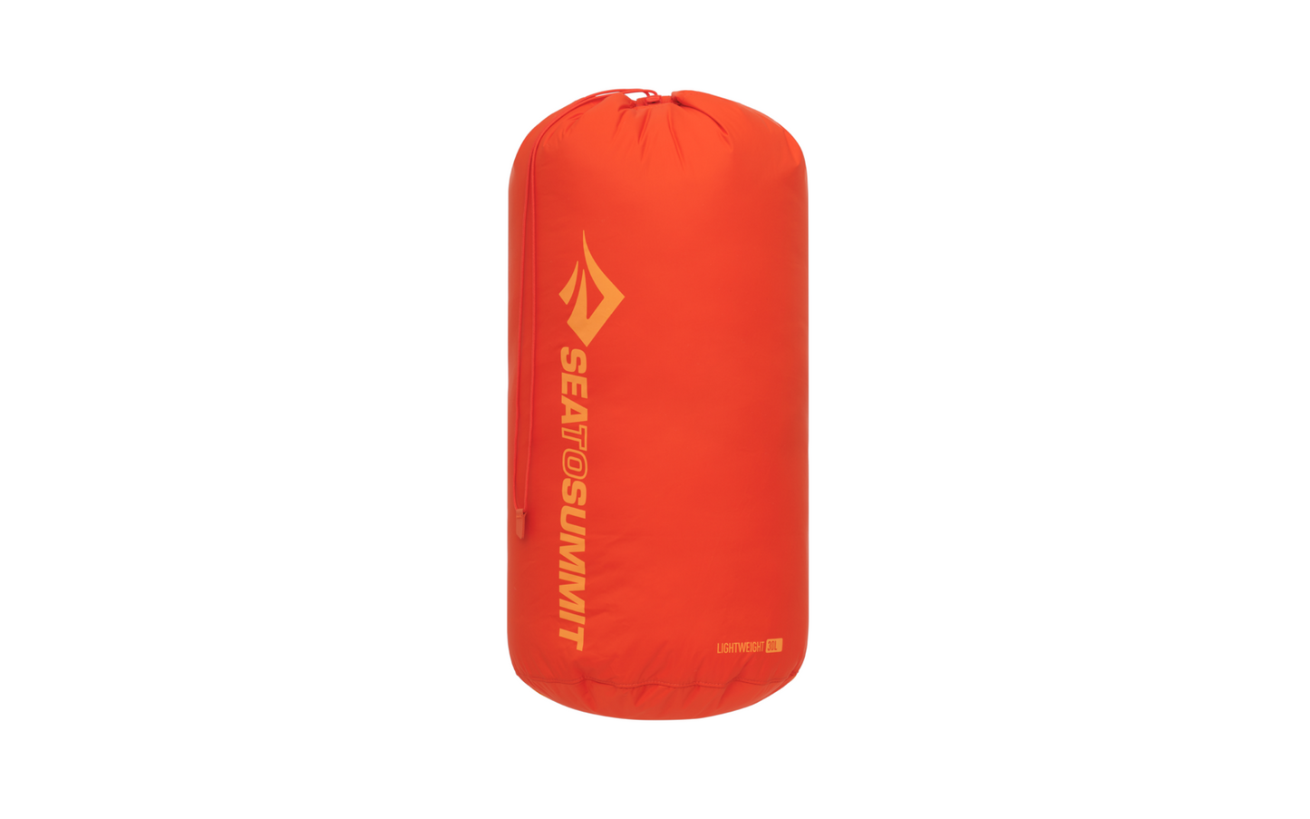  Sea To Summit Lightweight Packsack