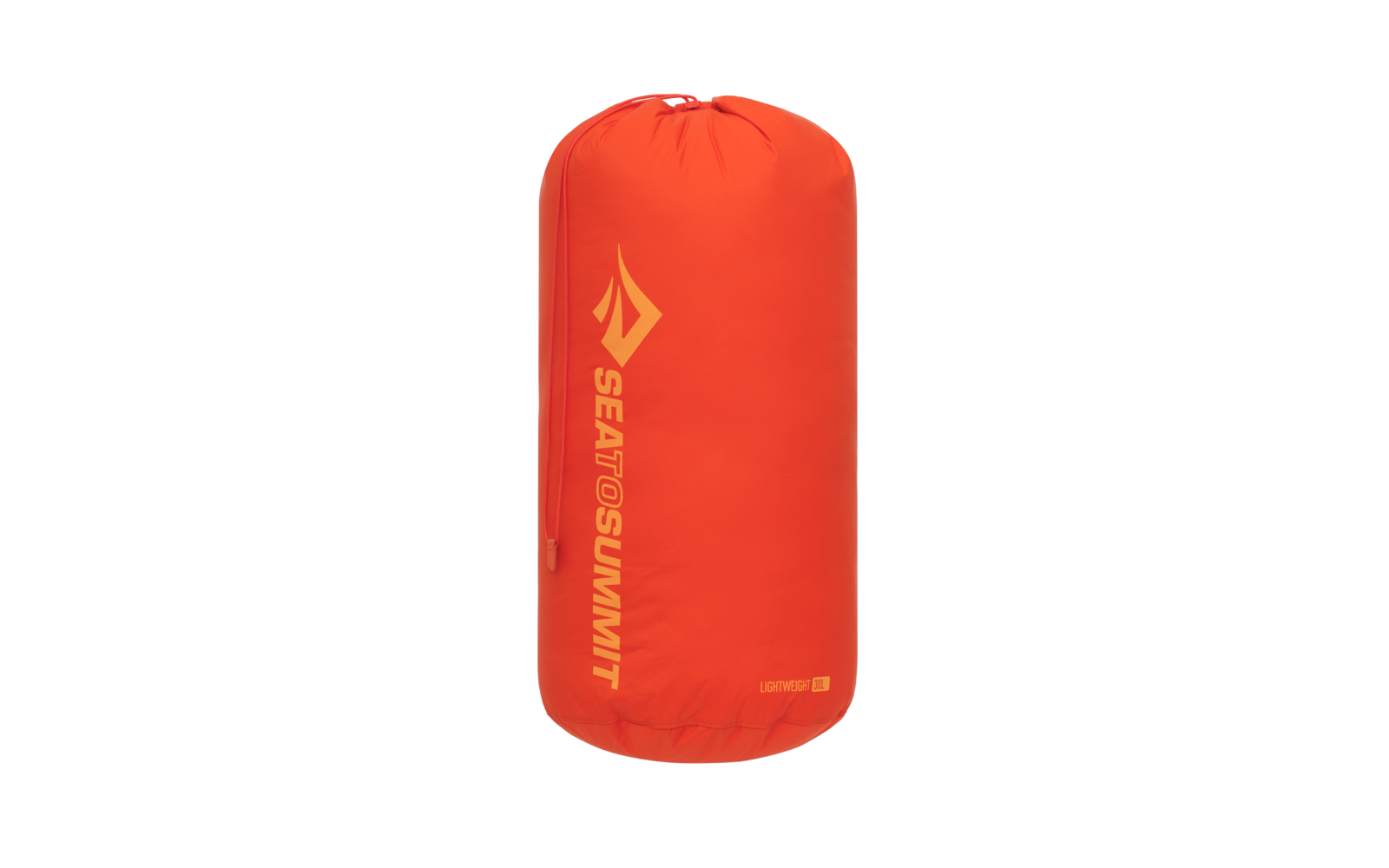  Sea To Summit Lightweight Packsack