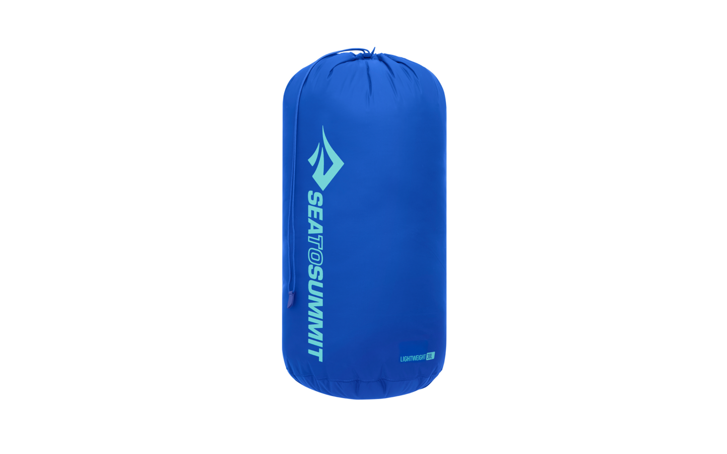  Sea To Summit Lightweight Packsack