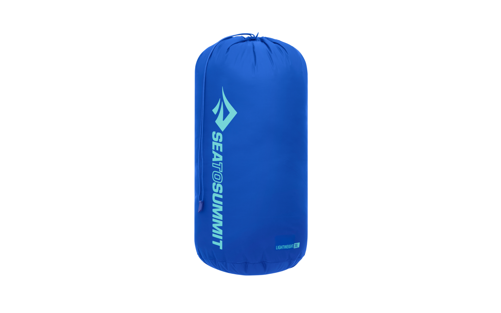  Sea To Summit Lightweight Packsack