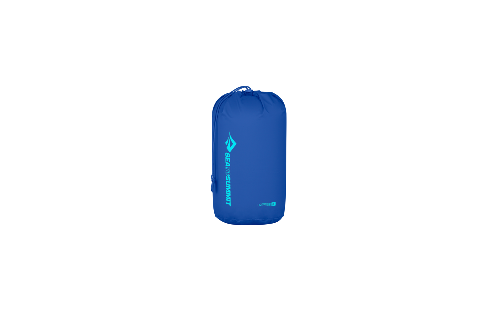  Sea To Summit Lightweight Packsack