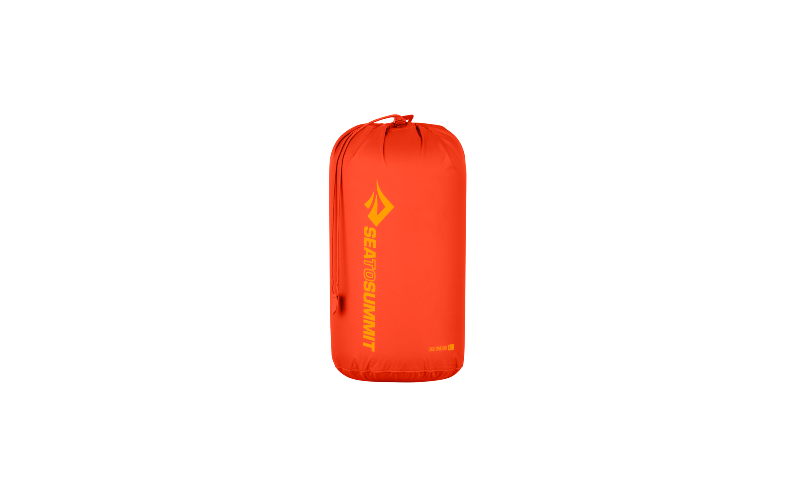  Sea To Summit Lightweight Packsack
