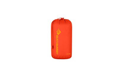  Sea To Summit Lightweight Packsack