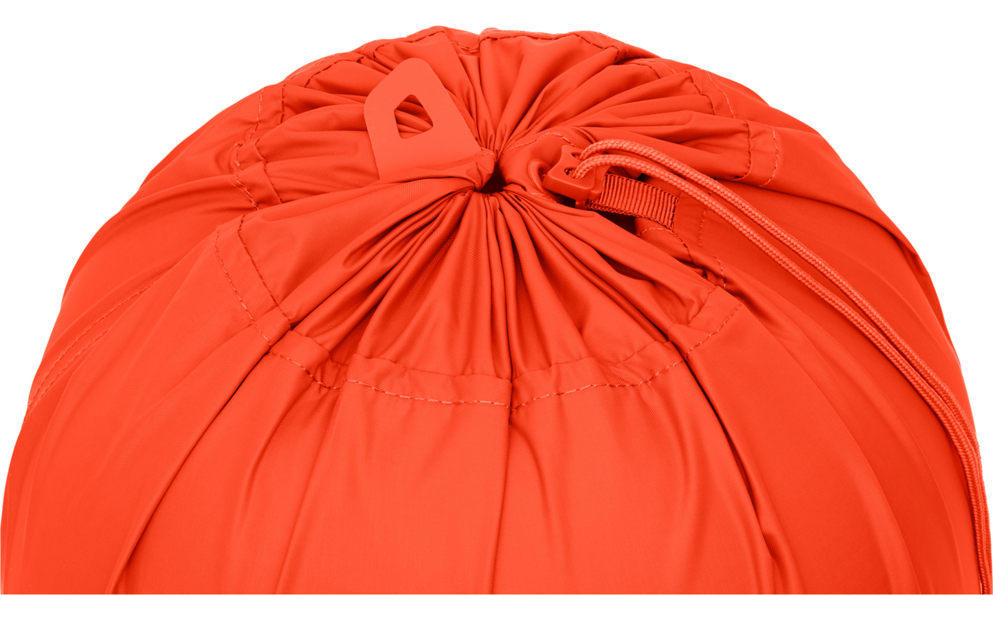  Sea To Summit Lightweight Packsack