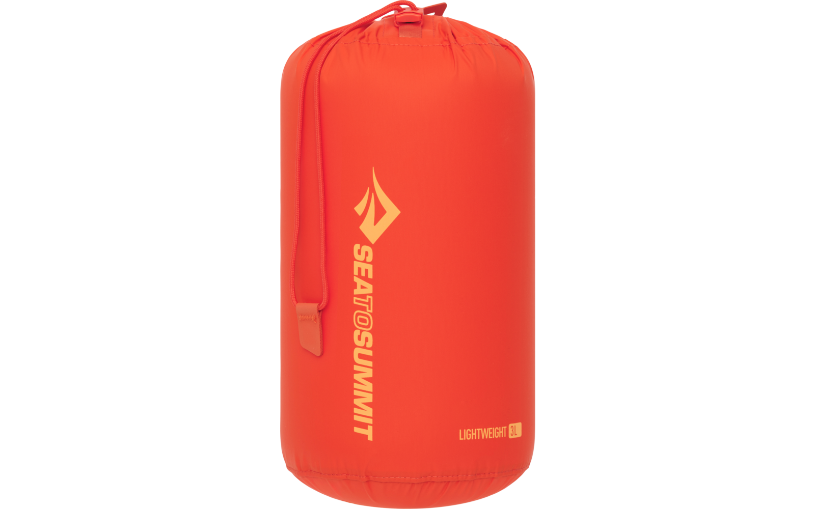  Sea To Summit Lightweight Packsack
