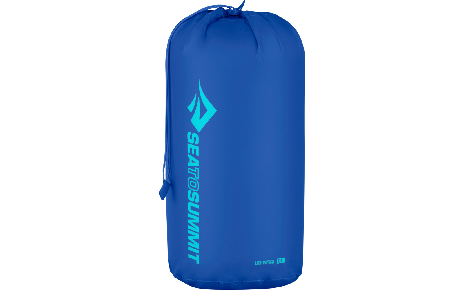  Sea To Summit Lightweight Packsack