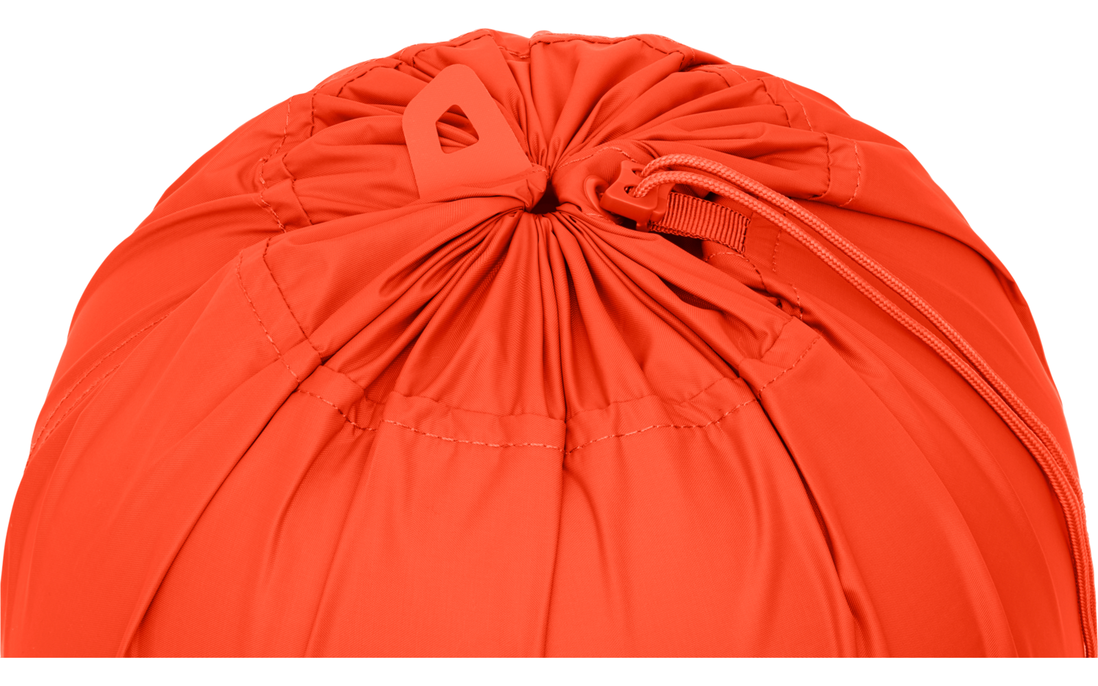  Sea To Summit Lightweight Packsack