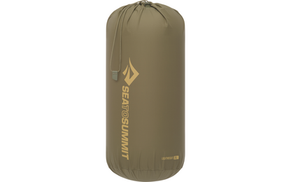  Sea To Summit Lightweight Packsack