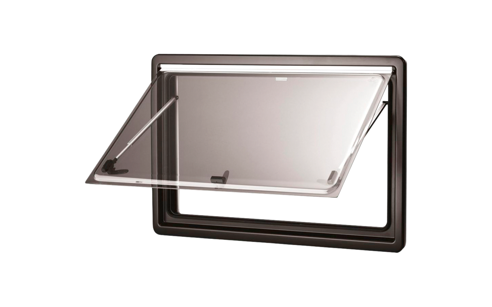  Dometic S4 Ausstellscheibe (700x600)
