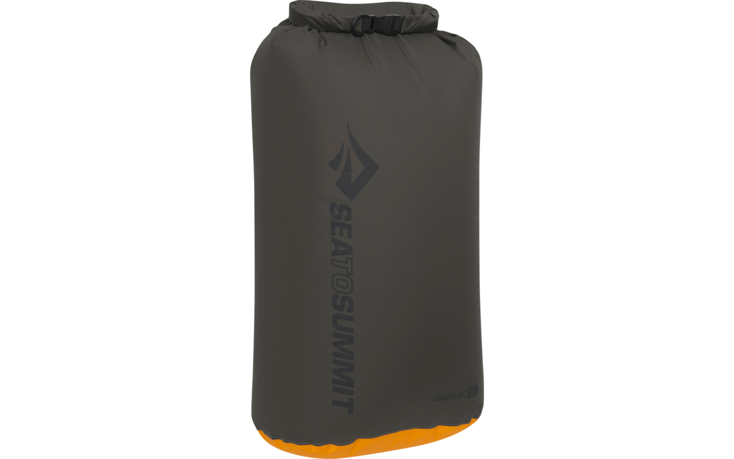  Sea To Summit Evac Dry Bag Packsack