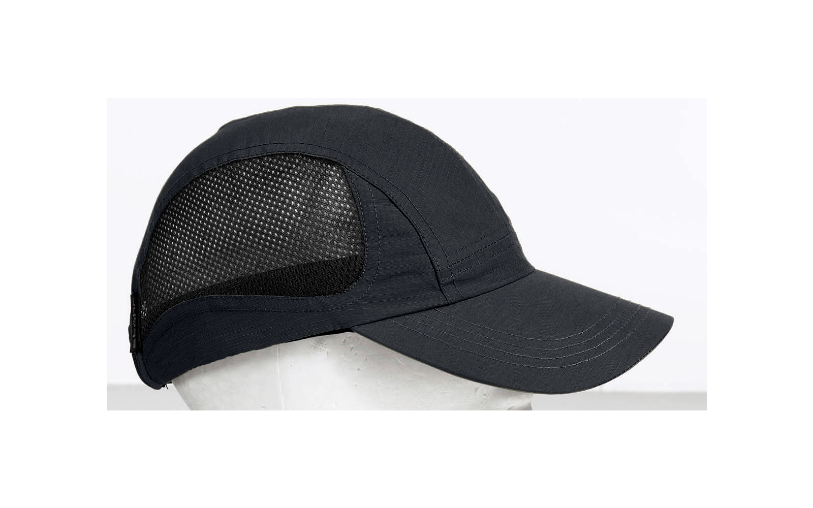  Stöhr Mesh Cap