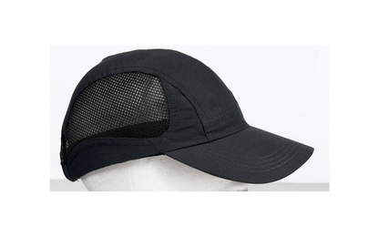  Stöhr Mesh Cap