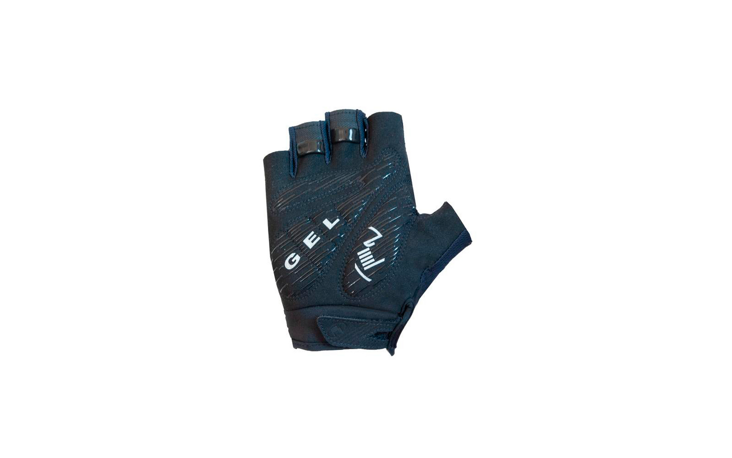  Roeckl Itamos Fahrradhandschuhe