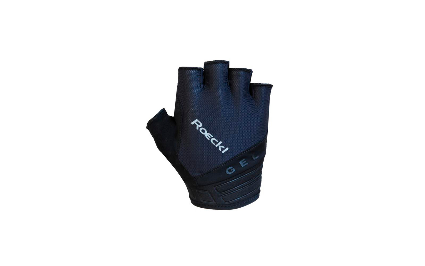  Roeckl Itamos Fahrradhandschuhe
