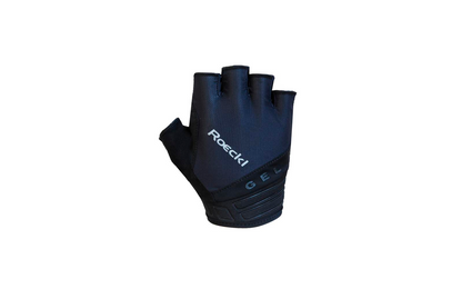  Roeckl Itamos Fahrradhandschuhe