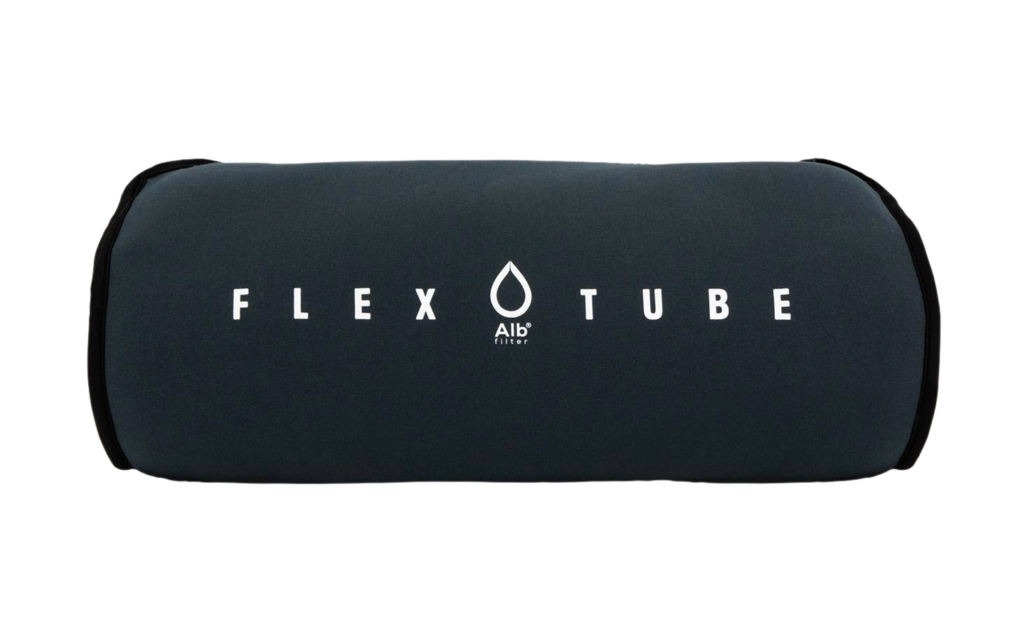  Alb Filter Flextube Befüllschlauch 5 Meter