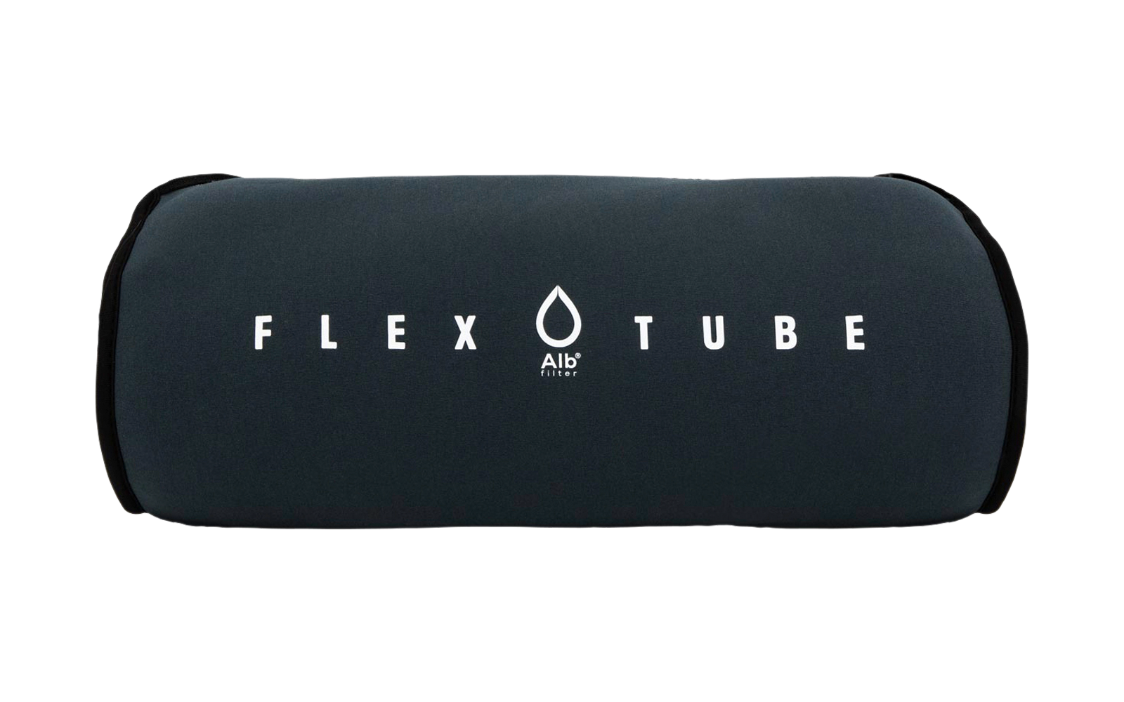  Alb Filter Flextube Befüllschlauch 5 Meter
