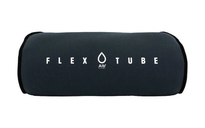  Alb Filter Flextube Befüllschlauch 5 Meter