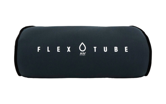  Alb Filter Flextube Befüllschlauch 5 Meter